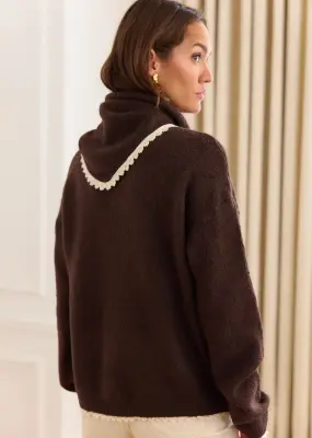 Pull Nina — photo 2