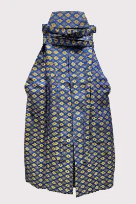 Hakama Chrysanthème — photo 2