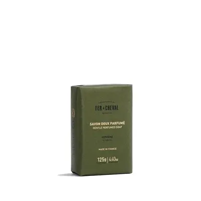 SAVON PARFUME 125G - VERVEINE