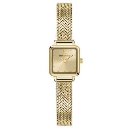 Montre Pierre Lannier Femme Neora 059H542