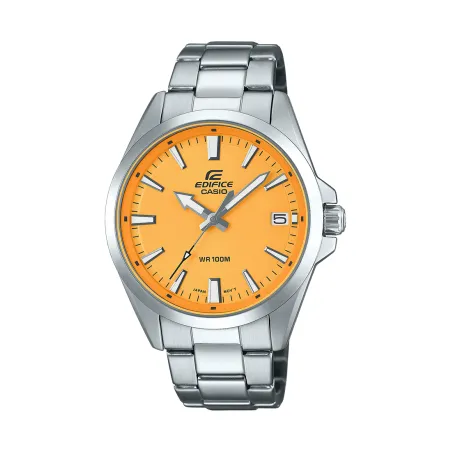 Montre Casio Edifice pour Homme EFV-100D-9AVUEF