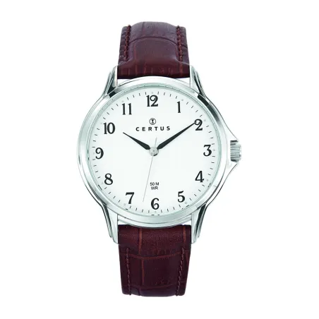 Montre Homme Certus 610882