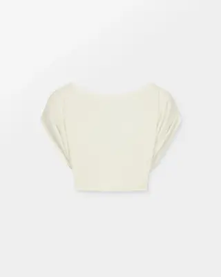 Davia Top — photo 2
