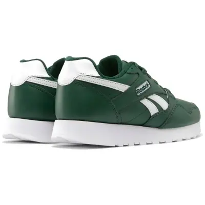 REEBOK PRIME EVENT Vert — photo 5