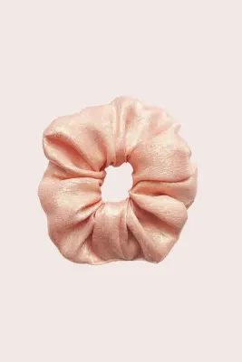 CHOUCHOU CHEVEUX BLUSH — photo 4