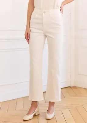 Jean Solange — photo 1
