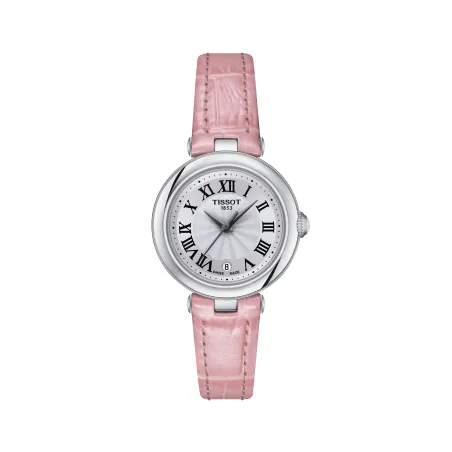 Tissot Bellissima T1260101601301