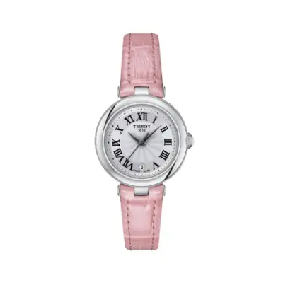 Tissot Bellissima T1260101601301 — photo 1