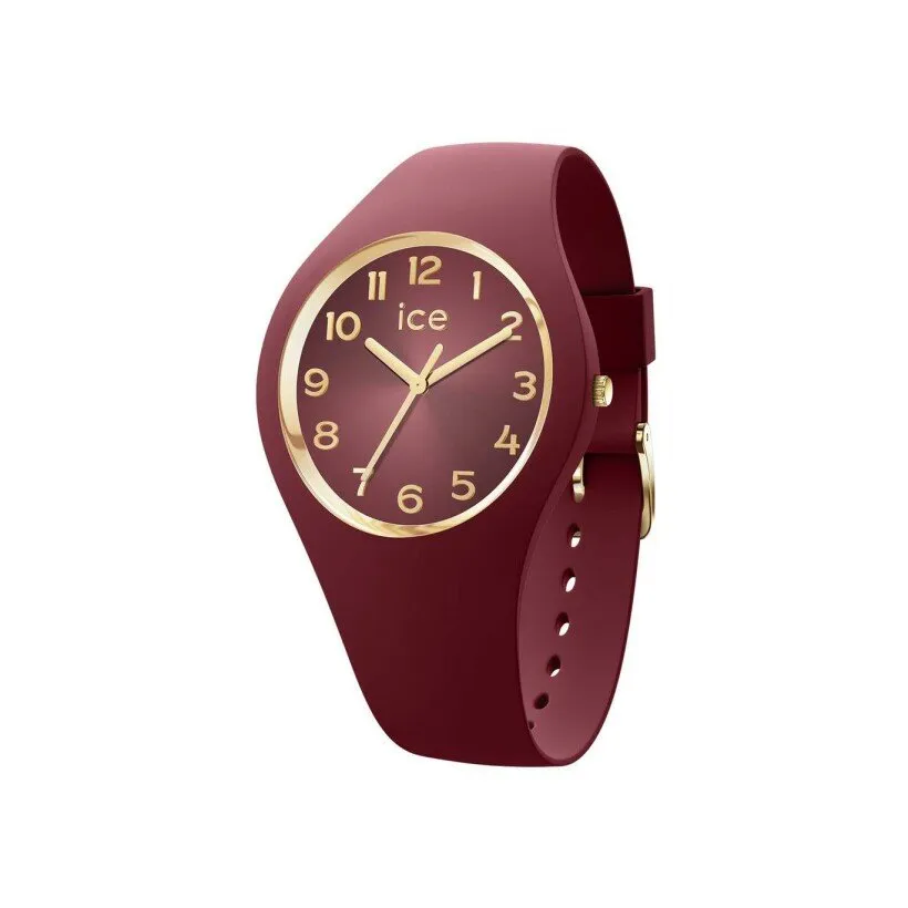 Montre 001 056