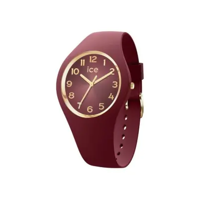 Montre 001 056