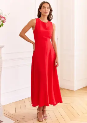 Robe Adalia — photo 2