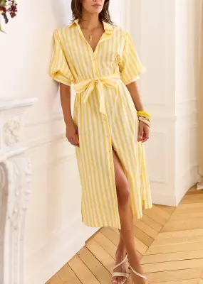 Robe Naïs — photo 4