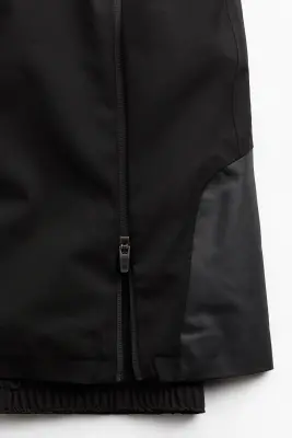 Combinaison de ski StormMove™ - Noir — photo 3