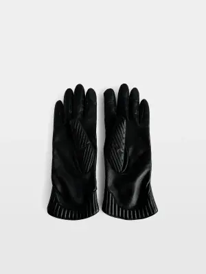 Gants Out of Hands — photo 2