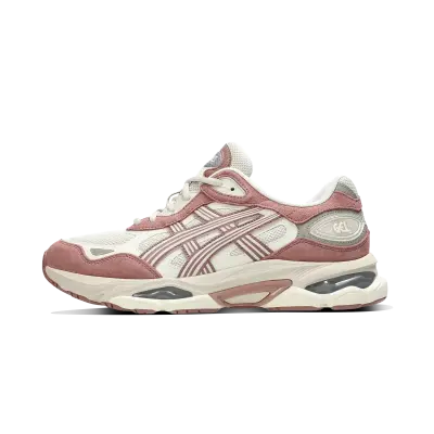 ASICS Gel-NYC 2.0 Oatmeal — photo 1