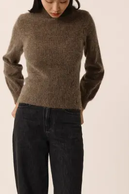 Pull Annette Galet — photo 2