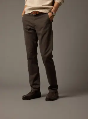 Chino Paul Expresso — photo 2