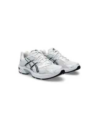 Gel-1130 White Black — photo 2