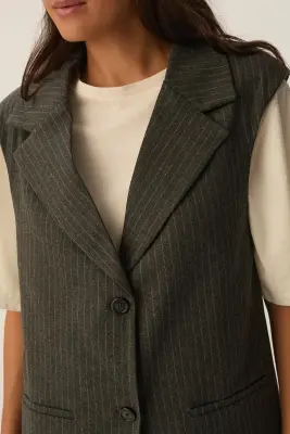 Veste Verona Chelsea — photo 5