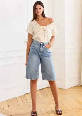 Top Siméa — photo 3
