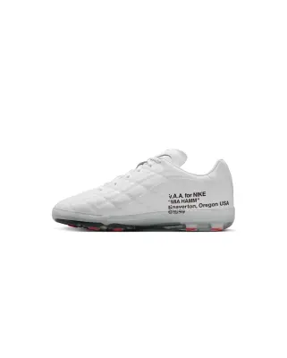 x VAA Cryoshot Zoom M9 USA White — photo 3