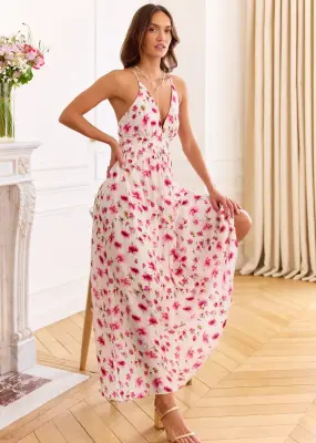 Robe Jayne — photo 4