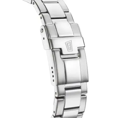 Montre Femme Festina Boyfriend F20603/3 — photo 2