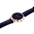 Montre auto gf5