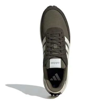 ADIDAS RUN 70s Kaki — photo 4