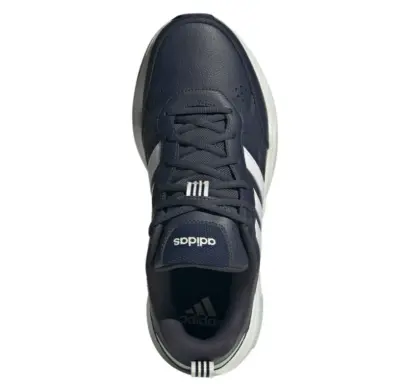 ADIDAS STRUTTER Marine — photo 4
