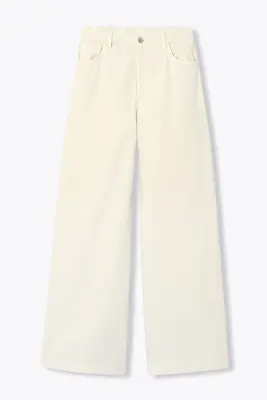 CESAR pantalon large Femme — photo 1