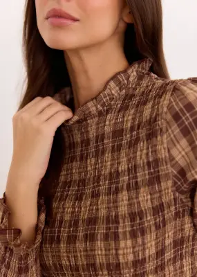 Blouse Janelle — photo 4