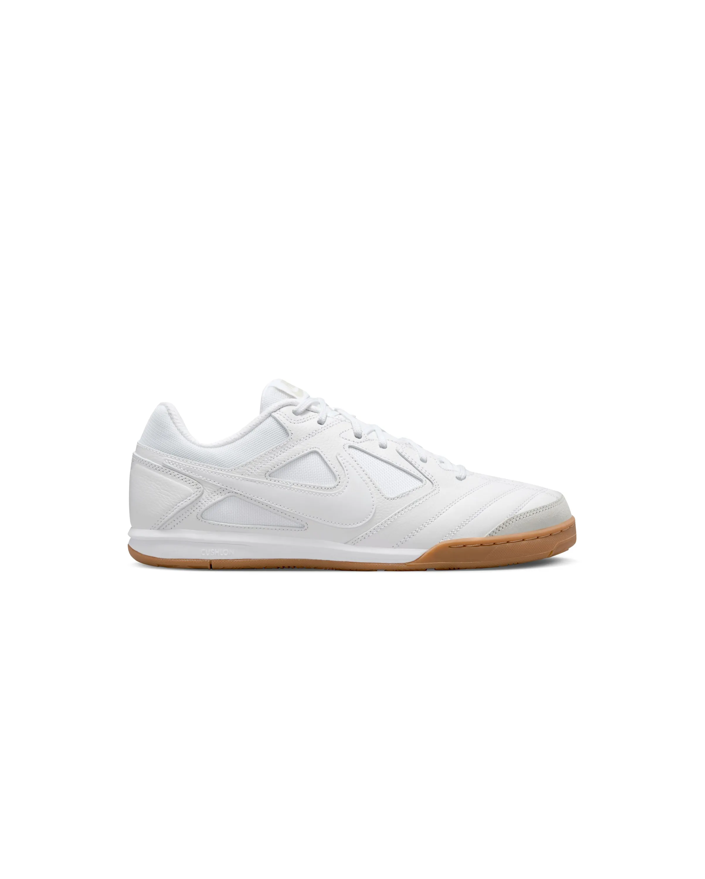 Gato White