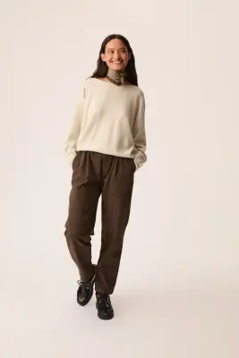 Pull Aragone Galet — photo 3