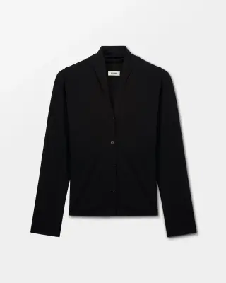 Cardigan — photo 2