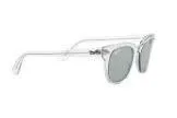 Lunettes rb 2168