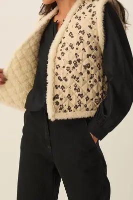 Veste Ulmyr Pongo — photo 2