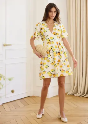 Robe Niki — photo 3