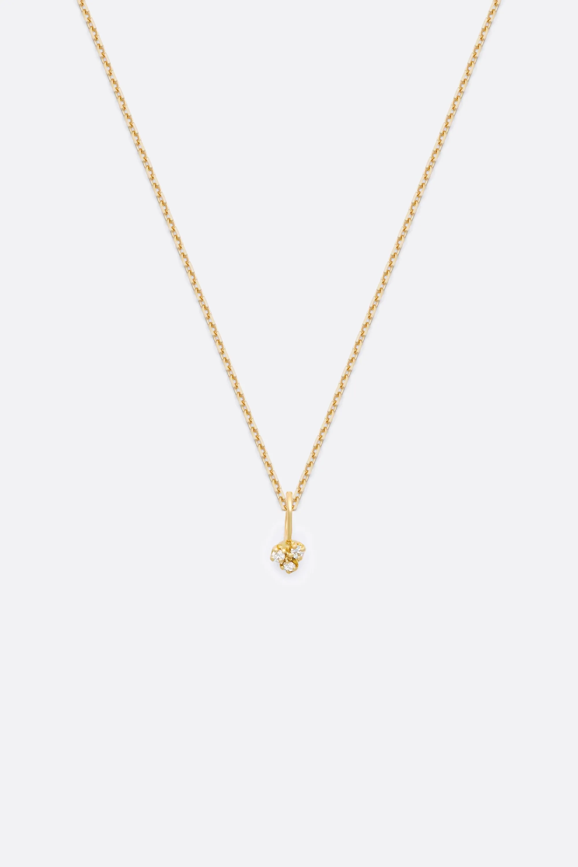COLLIER LOUISE