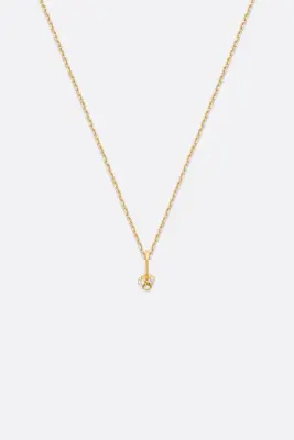 COLLIER LOUISE — photo 1