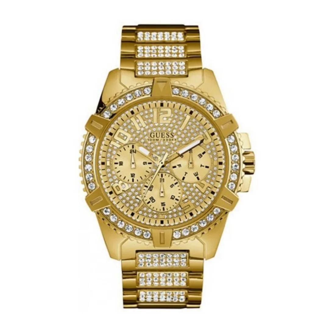 Montre w0799g2