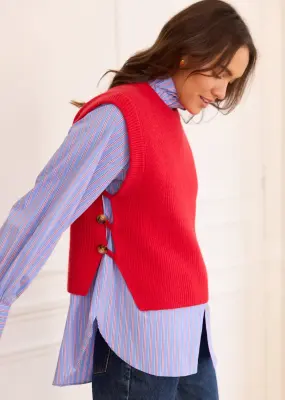 Pull Diego — photo 1
