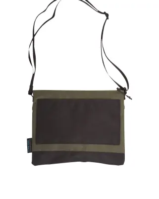 X-PAC Sacoche Beige — photo 3