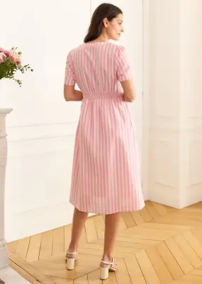 Robe Chiara — photo 5