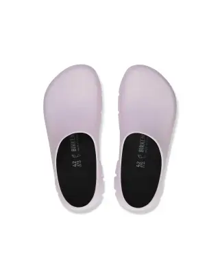 Super-Birki 2.0 PU Purple Fog — photo 4