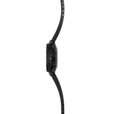 Herbelin Newport Carbon Titane pour Homme série limitée 288CTN14CA — photo 2