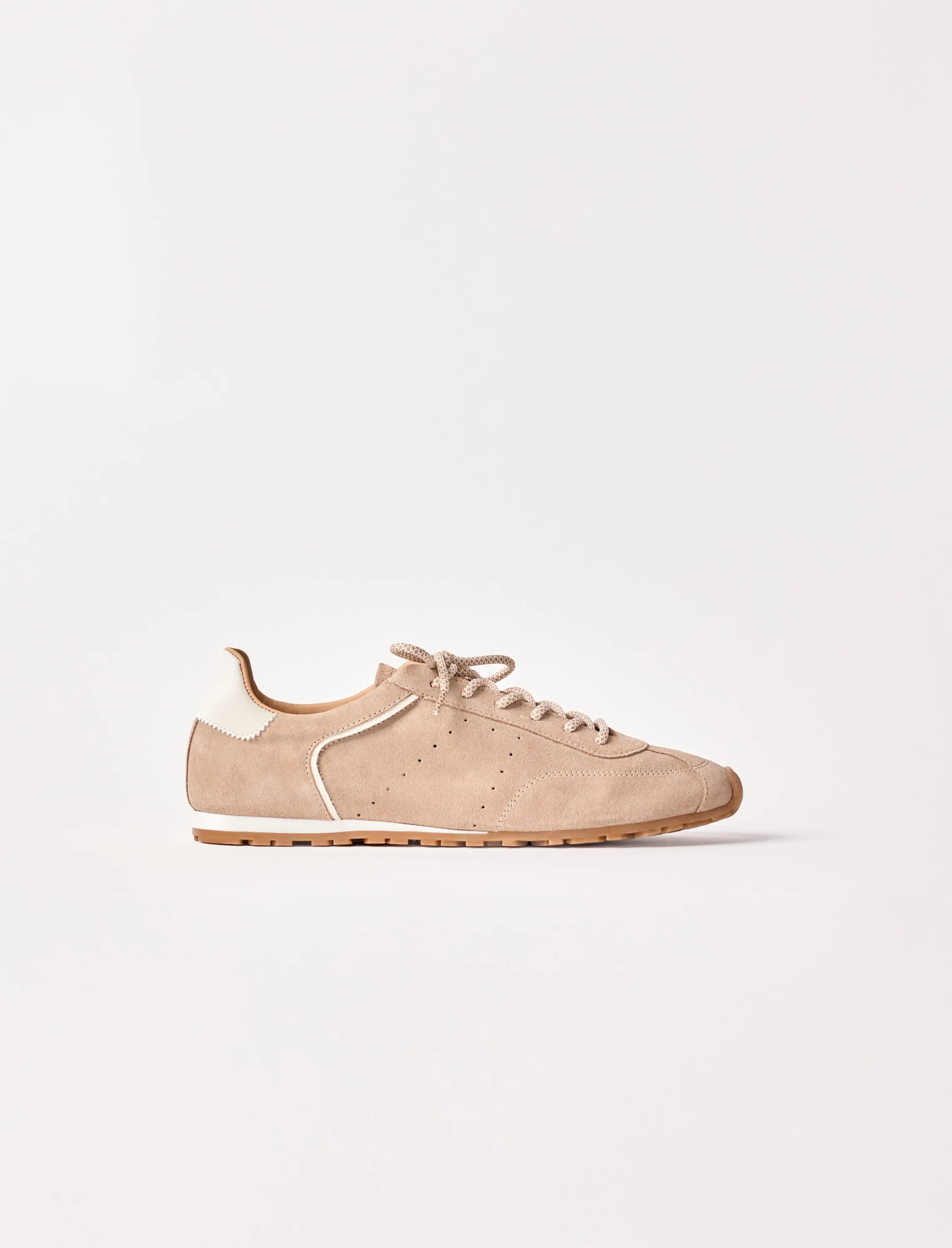 Thaïs - Taupe