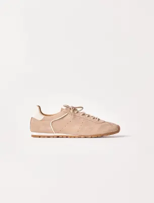 Thaïs - Taupe — photo 1