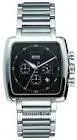 Montre hb 15.1.14.2018