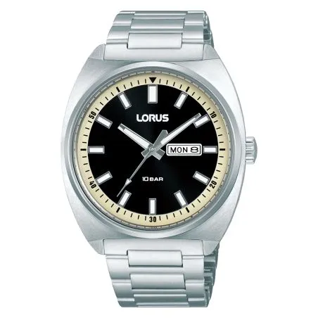 Montre Homme Quartz Lorus RH311BX9